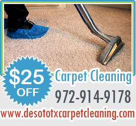 Carpet Cleaning Clifton Springs